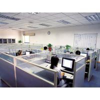 萬城視訊科技 車載錄像機、攝像頭及周邊配件的一站式互聯網銷售解決方案