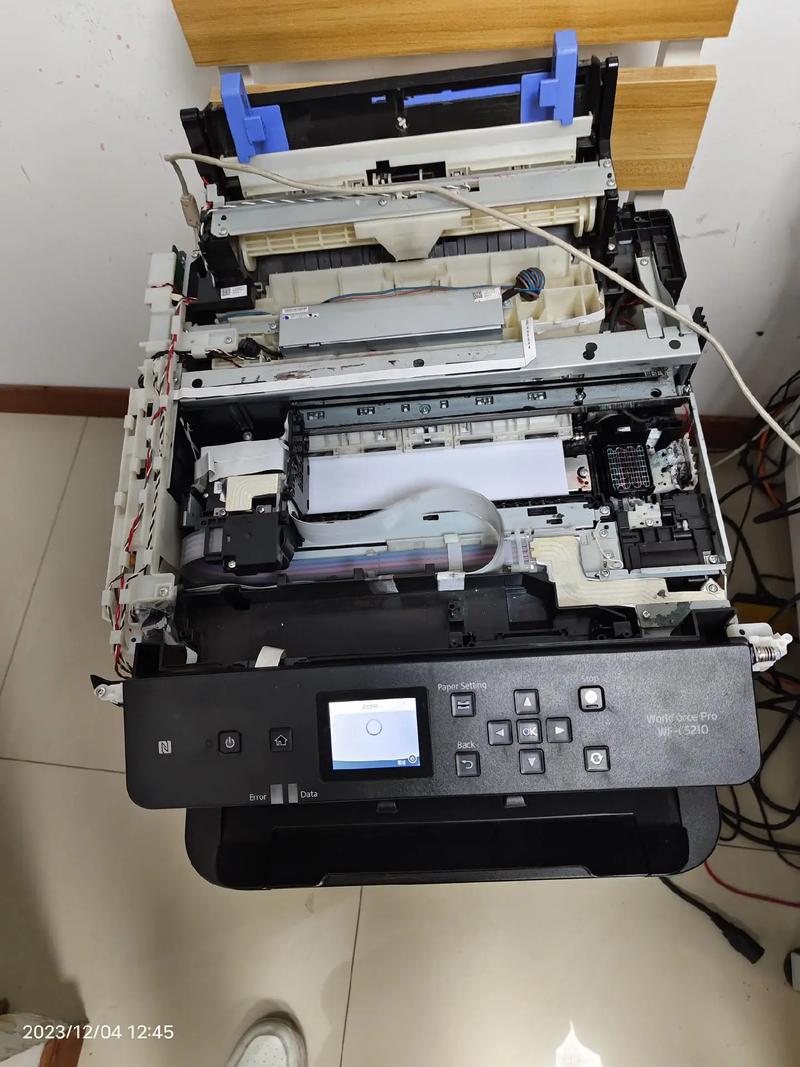 專業辦公與網絡安防解決方案 一站式服務商的價值