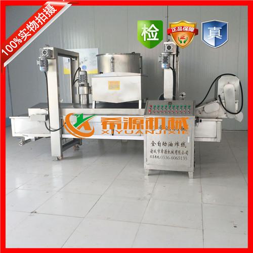 互聯網時代下的炊事機械銷售新篇章——第106頁產品列表深度解析