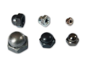 東莞市正鑫五金制品廠最新動態 五金產品制造進展與展望