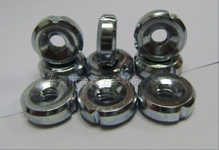 東莞市合鑫五金制品 專業五金產品制造與服務