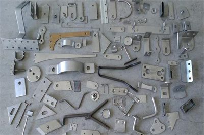 曼寧五金費用概覽與五金產品制造解析