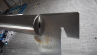 精密制造，品質先行——探訪東莞市銳祥五金制品廠的卓越之路