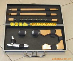 佛山市南海名娜五金制品廠高爾夫球袋五金配件產品目錄