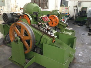 東莞市鳳崗宇達五金制品廠 匠心制造，鑄就五金精品